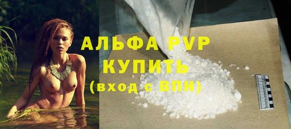 ешки Белокуриха